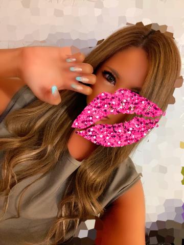 【千葉風俗】栄町ソープランド アラカルト【-A La Carte-】まりなの日記画像