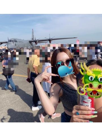 【千葉風俗】栄町ソープランド アラカルト【-A La Carte-】リノの日記画像