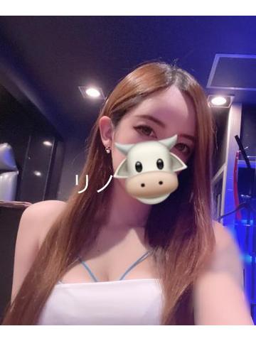 【千葉風俗】栄町ソープランド アラカルト【-A La Carte-】リノの日記画像