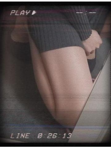 【千葉風俗】栄町ソープランド アラカルト【-A La Carte-】ひびきの日記画像