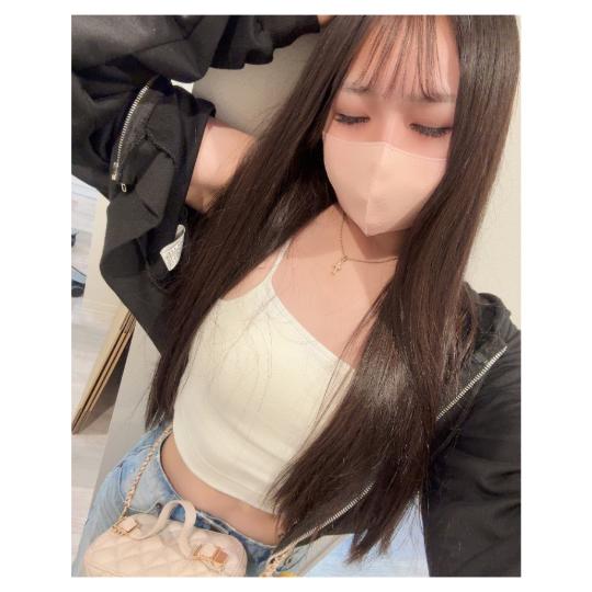 【千葉風俗】栄町ソープランド アラカルト【-A La Carte-】てぃなの日記画像