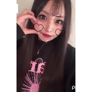 【千葉風俗】栄町ソープランド アラカルト【-A La Carte-】てぃなの日記画像