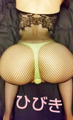 【千葉風俗】栄町ソープランド アラカルト【-A La Carte-】ひびきの日記画像