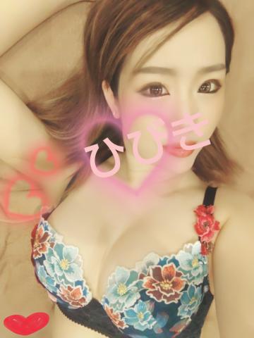 【千葉風俗】栄町ソープランド アラカルト【-A La Carte-】ひびきの日記画像