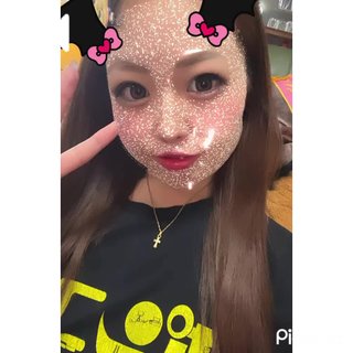 【千葉風俗】栄町ソープランド アラカルト【-A La Carte-】てぃなの日記画像