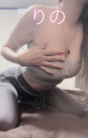 【千葉風俗】栄町ソープランド アラカルト【-A La Carte-】リノの日記画像
