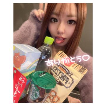 【千葉風俗】栄町ソープランド アラカルト【-A La Carte-】てぃなの日記画像