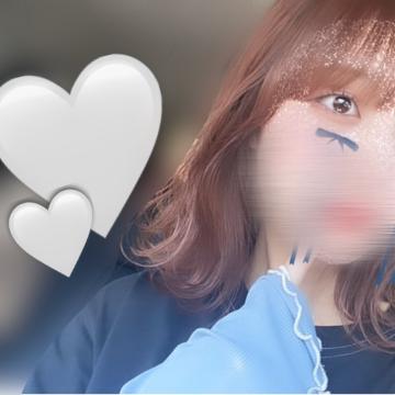 【千葉風俗】栄町ソープランド アラカルト【-A La Carte-】ましろの日記画像