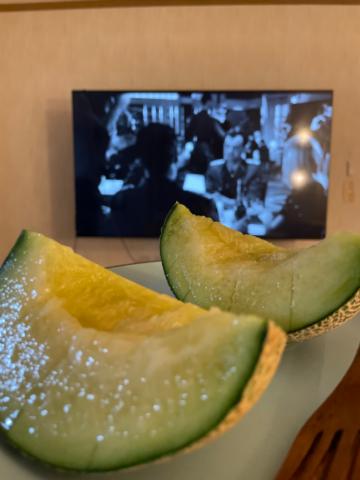 【千葉風俗】栄町ソープランド アラカルト【-A La Carte-】リノの日記画像