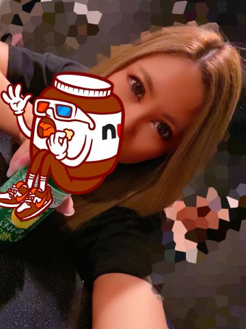 【千葉風俗】栄町ソープランド アラカルト【-A La Carte-】まりなの日記画像