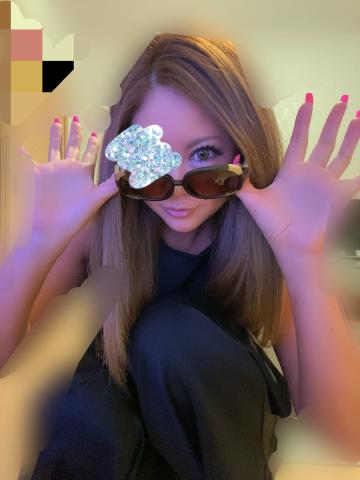 【千葉風俗】栄町ソープランド アラカルト【-A La Carte-】まりなの日記画像