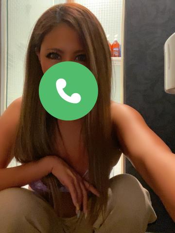 【千葉風俗】栄町ソープランド アラカルト【-A La Carte-】まりなの日記画像