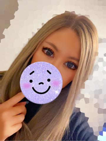 【千葉風俗】栄町ソープランド アラカルト【-A La Carte-】まりなの日記画像