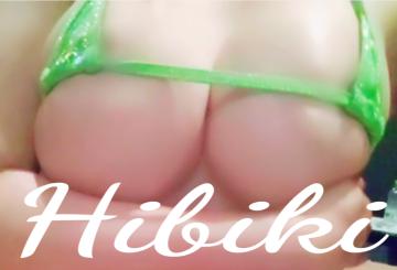 【千葉風俗】栄町ソープランド アラカルト【-A La Carte-】ひびきの日記画像