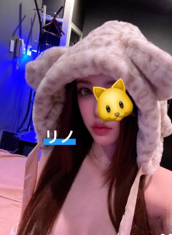 【千葉風俗】栄町ソープランド アラカルト【-A La Carte-】リノの日記画像