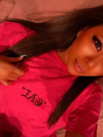 【千葉風俗】栄町ソープランド アラカルト【-A La Carte-】まりなの日記画像