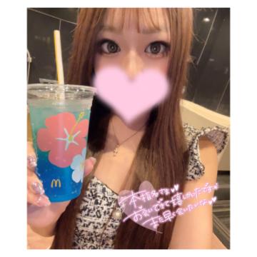 【千葉風俗】栄町ソープランド アラカルト【-A La Carte-】てぃなの日記画像