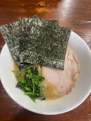 【千葉風俗】栄町ソープランド アラカルト【-A La Carte-】ゆかの日記画像