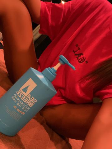 【千葉風俗】栄町ソープランド アラカルト【-A La Carte-】まりなの日記画像