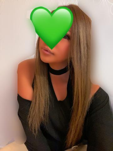 【千葉風俗】栄町ソープランド アラカルト【-A La Carte-】まりなの日記画像