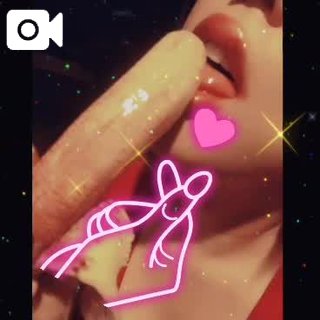 【千葉風俗】栄町ソープランド アラカルト【-A La Carte-】ひびきの日記画像