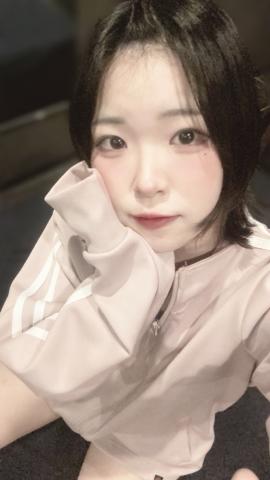 【千葉風俗】栄町ソープランド アラカルト【-A La Carte-】なつみの日記画像