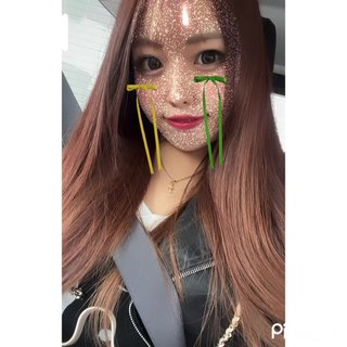 【千葉風俗】栄町ソープランド アラカルト【-A La Carte-】てぃなの日記画像