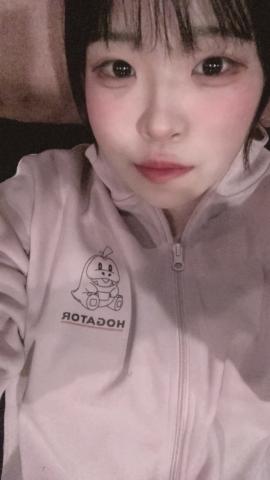 【千葉風俗】栄町ソープランド アラカルト【-A La Carte-】なつみの日記画像