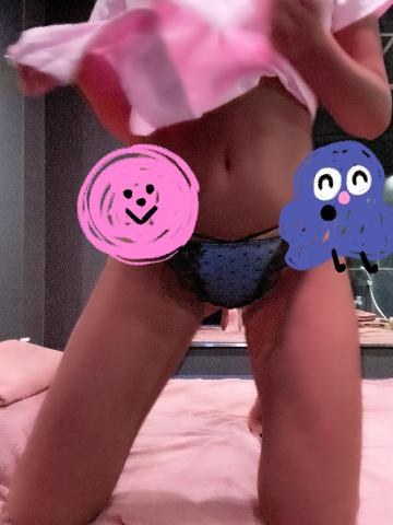 【千葉風俗】栄町ソープランド アラカルト【-A La Carte-】まりなの日記画像