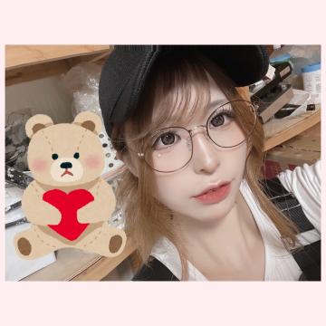 【千葉風俗】栄町ソープランド アラカルト【-A La Carte-】めとの日記画像