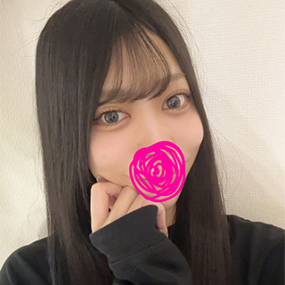 【千葉風俗】栄町ソープランド アラカルト【-A La Carte-】【りあ】の写真