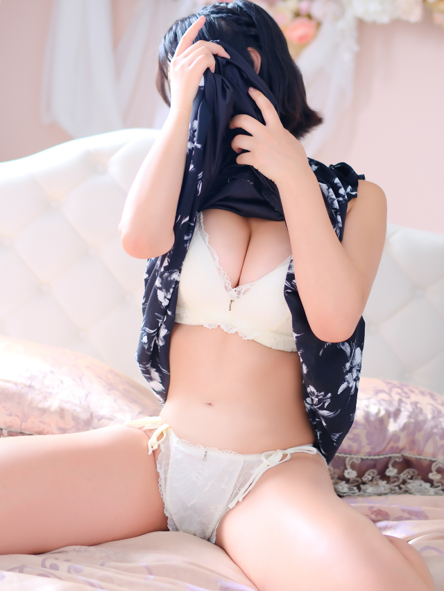 【千葉風俗】栄町ソープランド アラカルト【-A La Carte-】モデルかれん写真3