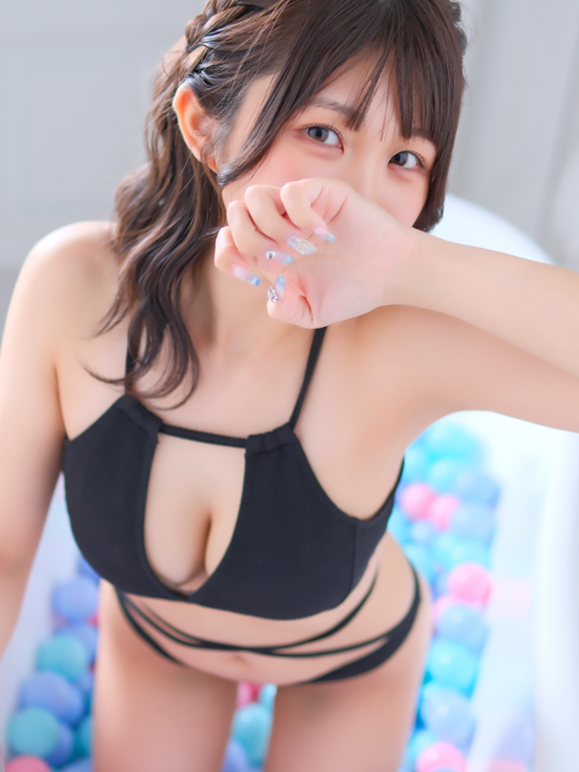 【千葉風俗】栄町ソープランド アラカルト【-A La Carte-】モデルしろ写真3