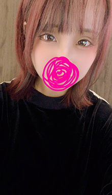 【千葉風俗】栄町ソープランド アラカルト【-A La Carte-】【さく】の写真