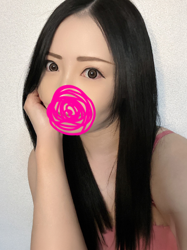 【千葉風俗】栄町ソープランド アラカルト【-A La Carte-】モデルなつき写真1