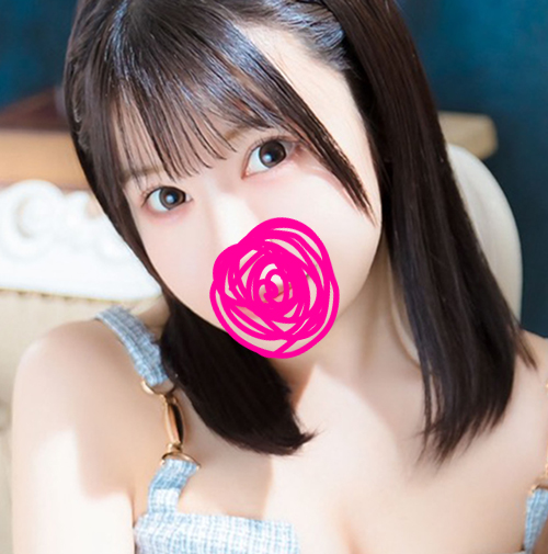 【千葉風俗】栄町ソープランド アラカルト【-A La Carte-】モデルえりい写真1