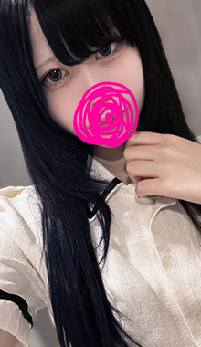 【千葉風俗】栄町ソープランド アラカルト【-A La Carte-】【るる】の写真