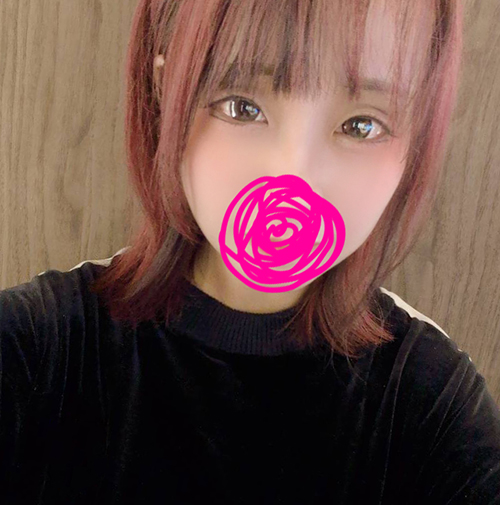 【千葉風俗】栄町ソープランド アラカルト【-A La Carte-】モデルさく写真1