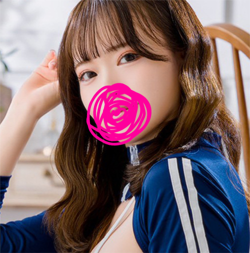 【千葉風俗】栄町ソープランド アラカルト【-A La Carte-】モデルあしゅ写真1