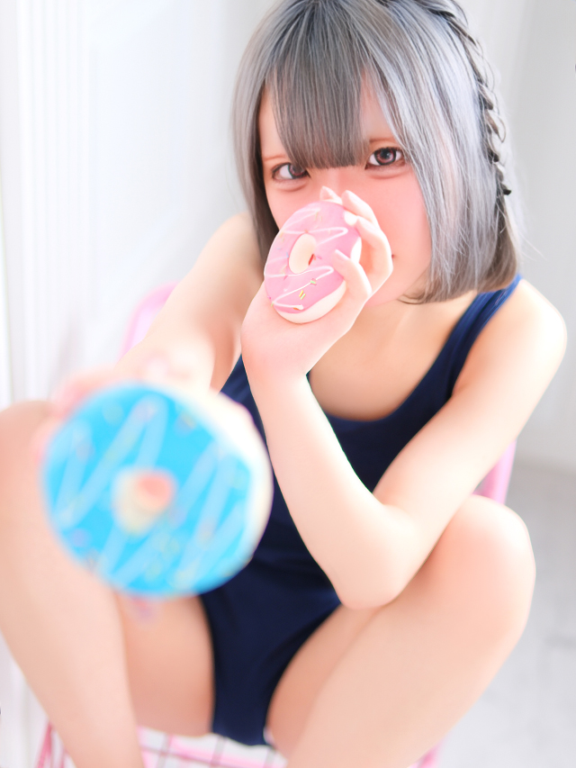 【千葉風俗】栄町ソープランド アラカルト【-A La Carte-】モデルさや写真4