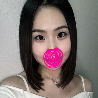 【千葉風俗】栄町ソープランド アラカルト【-A La Carte-】【あゆか】の写真