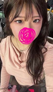 【千葉風俗】栄町ソープランド アラカルト【-A La Carte-】【しおり】の写真