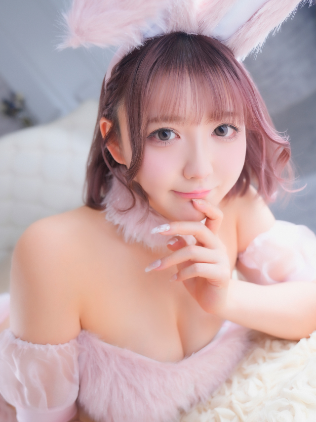 【千葉風俗】栄町ソープランド アラカルト【-A La Carte-】モデルなお写真3
