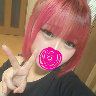 【千葉風俗】栄町ソープランド アラカルト【-A La Carte-】【みりあ】の写真