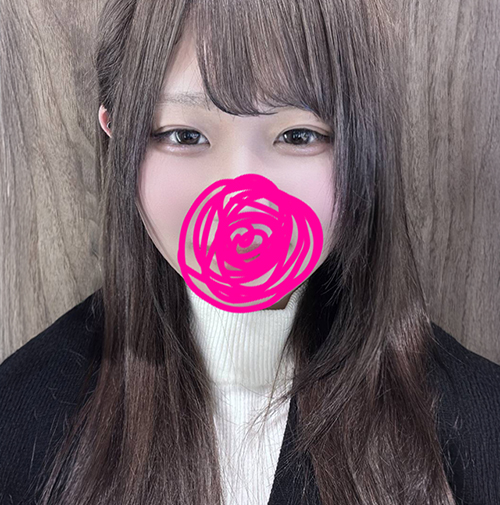 【千葉風俗】栄町ソープランド アラカルト【-A La Carte-】モデルかずは写真1