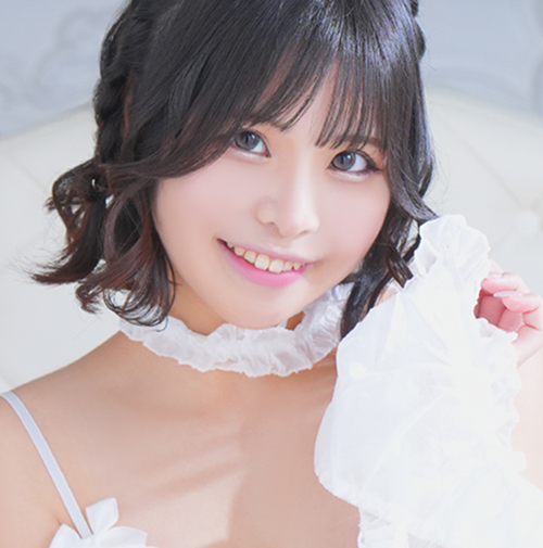 【千葉風俗】栄町ソープランド アラカルト【-A La Carte-】モデルふゆの写真1