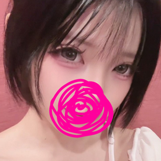 【千葉風俗】栄町ソープランド アラカルト【-A La Carte-】02/01 13:19の新着情報