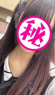 【千葉風俗】栄町ソープランド アラカルト【-A La Carte-】【れむ】の写真