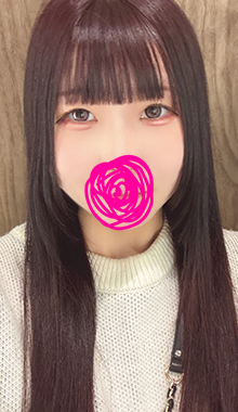 【千葉風俗】栄町ソープランド アラカルト【-A La Carte-】【ひなた】の写真