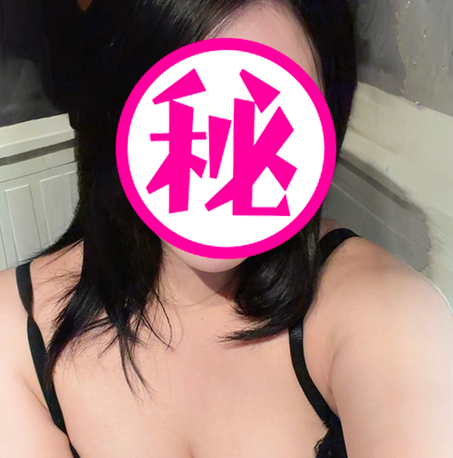 【千葉風俗】栄町ソープランド アラカルト【-A La Carte-】モデルつばめ写真1